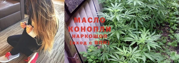 дживик Армянск