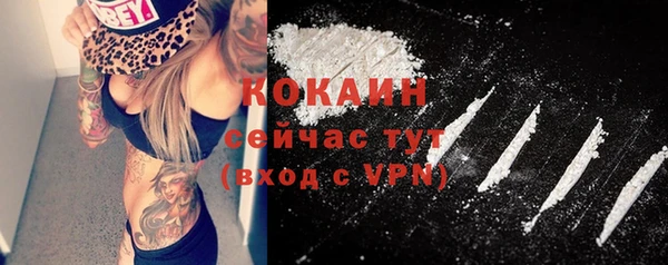 дживик Армянск