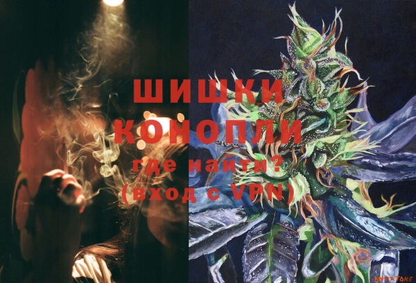 дживик Армянск