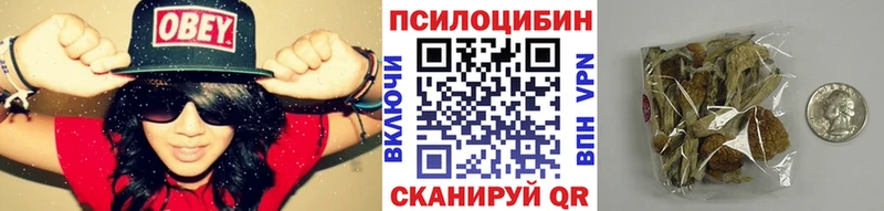 Псилоцибиновые грибы Magic Shrooms  Магас 